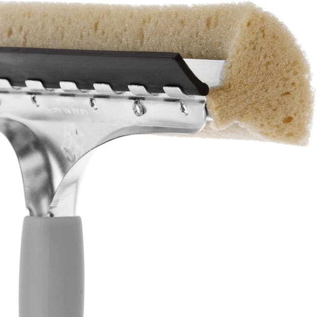 ARIEX LAVAVETRI TERGIVETRO con Spugna SQUIZZO cm. 25 Pulizia VETRI | Leroy Merlin ARIEX LAVAVETRI TERGIVETRO con Spugna SQUIZZO cm. 25 Pulizia VETRI | Leroy Merlin