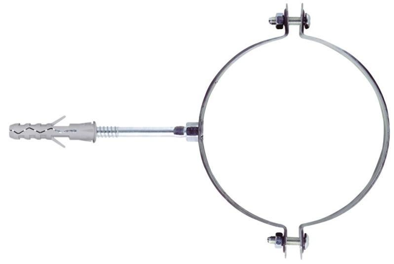 O-Ring- Dichtung Stopfen Ölablass ORIGINALE PIAGGIO Medley 4T - Foto 4