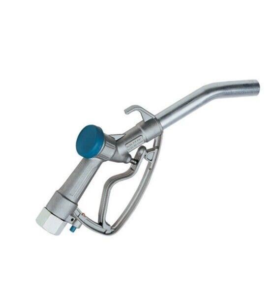 Miosugo Pistola Di Erogazione Manuale, Pistola A Doppio - Foto 7