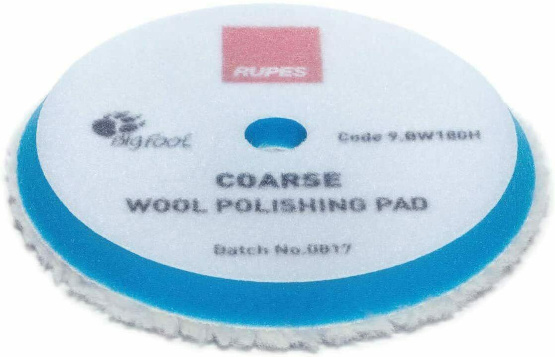 rupes-tampone-per-lucidatura-carrozzeria-auto-blu-lana-grezza-coarse-d