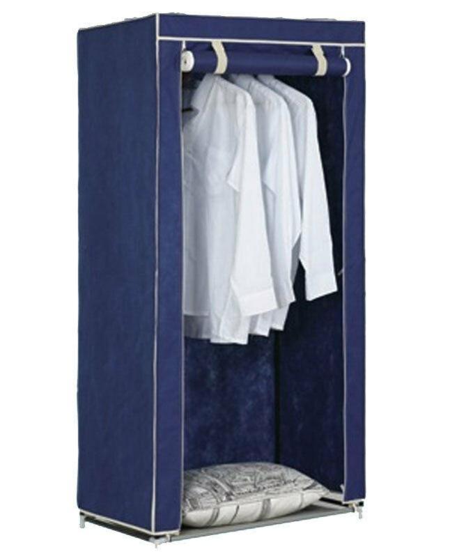 Vernice Ad Acqua Per Arnia Da 1 Kg (vari Colori) - L'Oasi Delle Api - Foto 14