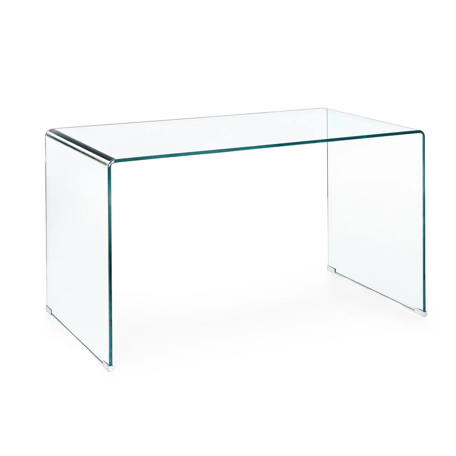 Bottiglie Vetro 100ml Con Chiusura A Leva - Set 2 Pezzi Per Liquori, Oli E Succhi - Foto 5