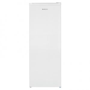 Congelador ARC-N02 - Blanco, A+, 199 Litros, 60 cm