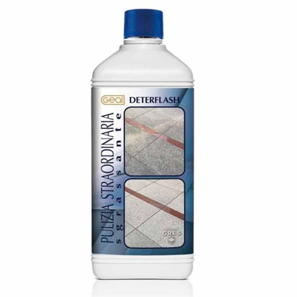 Eco Touch Detergente Per Vetri Auto Concentrato - Vetro Finestra Auto 3 In 1 Pronte All Uso Parabrezza Pulitore Per Auto Vetro Bilancio