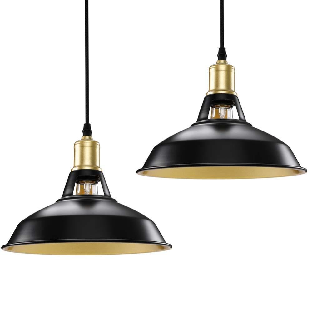 Lampadari e Lampade a Sospensione Ottone Made in Italy | Ghidini 1849