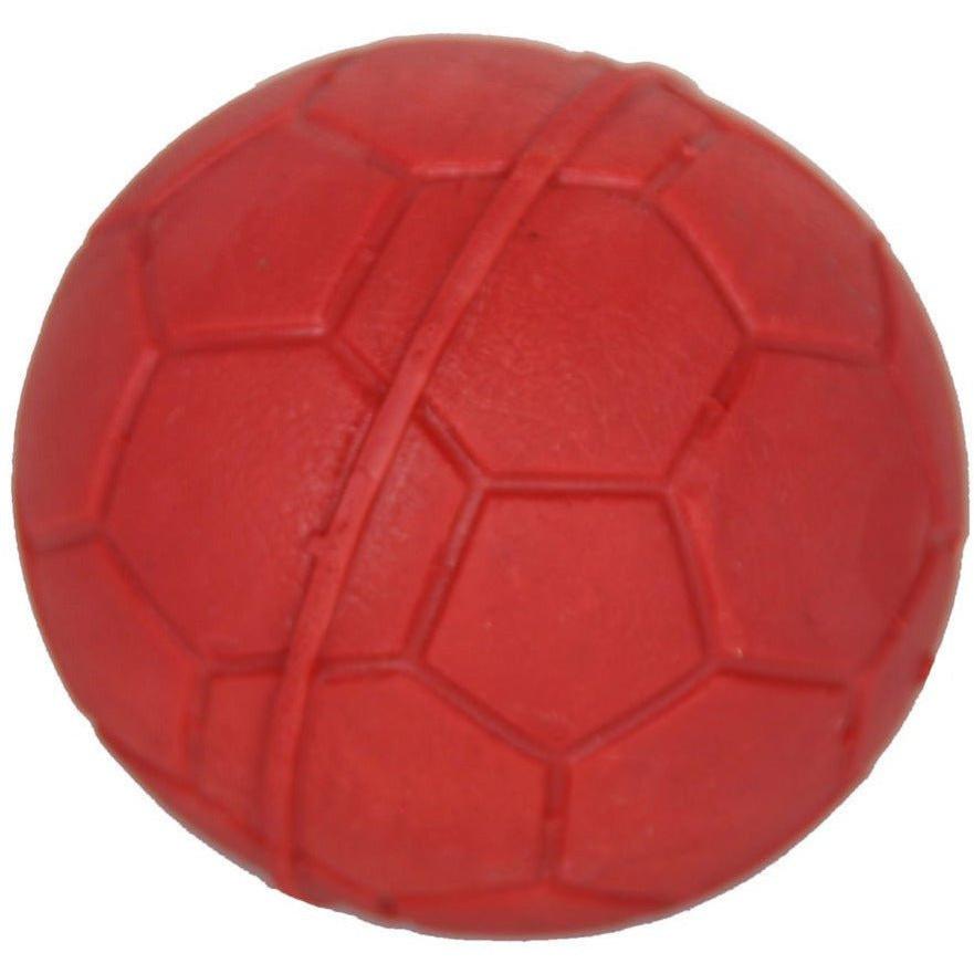 Longe Extra-longue Pour Chien Et Cheval - Nylon Doux 25 Mm - Longueur 12 M, Clip Métal Pivotant - Bleu Marine