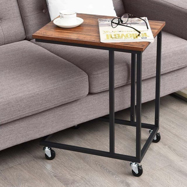Tavolino da divano con ruote al miglior prezzo Leroy Merlin