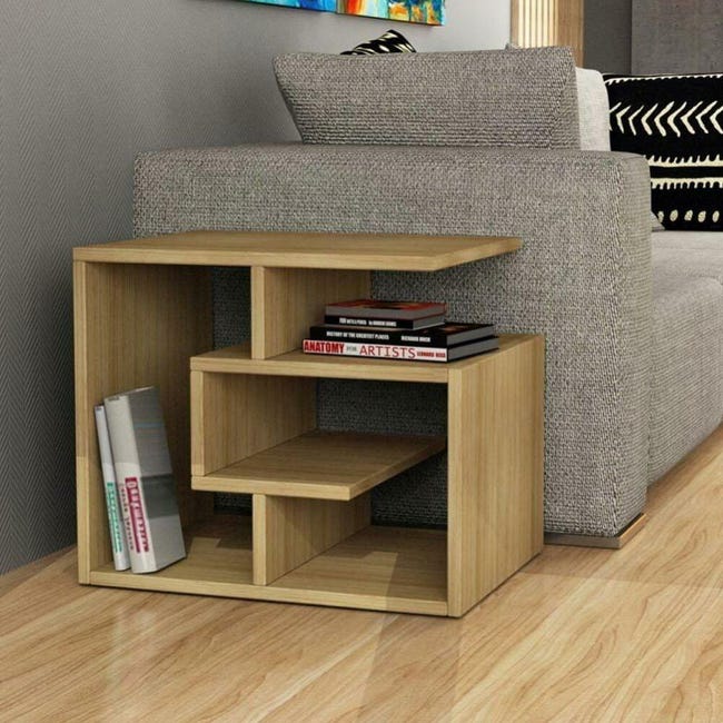 Bookcase Libreria Sopra Divano Ikea Libreria Divano Libreria