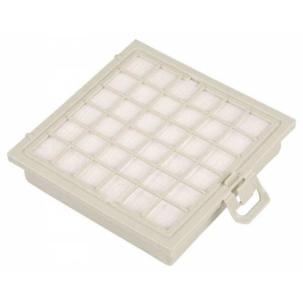 Filtre Hépa Aspirateur Tornado Electrolux 9001951194 - 2
