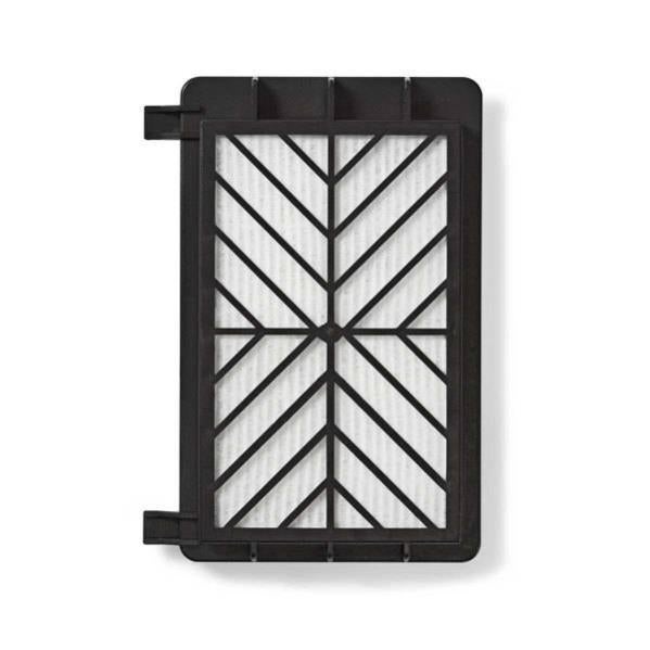 10 SACCHETTI PER Philips Mobilo HR8500 - HR8599 EUR 21,19 - FR