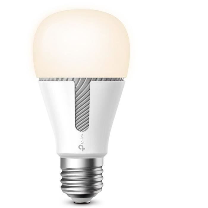Aprovecha tus bombillas, tiras LED y lámparas conectadas: 19 ideas de uso  para la iluminación LED inteligente