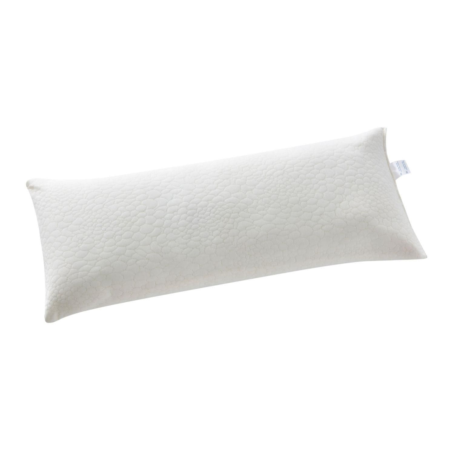 Mejor almohada viscoelástica 150 cm outlet