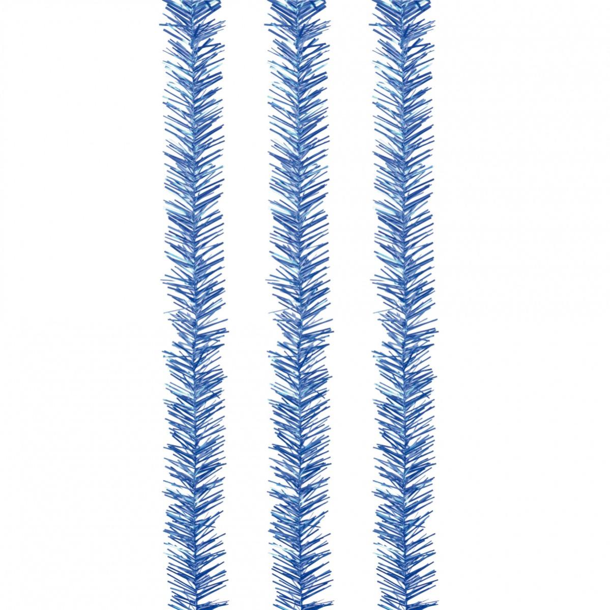 Guirlande Décorative Pour Fête De La Bière - 30 M (3 X 10 M