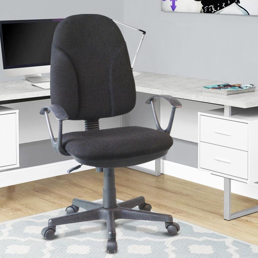 YF-Chair Sedia da Ufficio Ergonomica Sedia da Ufficio a casa YF-Chair Sedia da Ufficio Ergonomica Sedia da Ufficio a casa