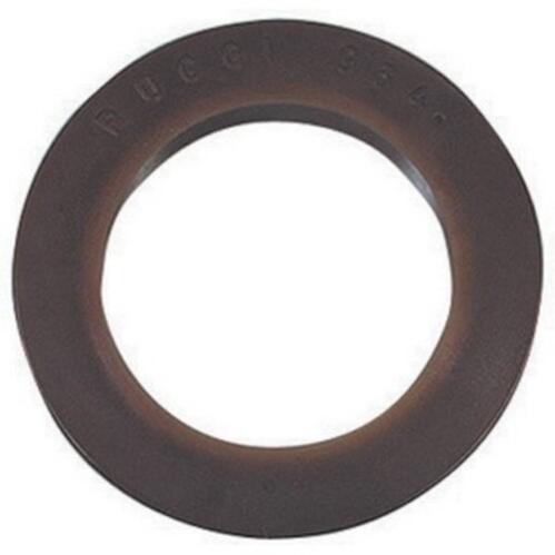 Mopar 5135651AE - Giunto A Sfera Inferiore, Ricambio Originale Per Auto - 3