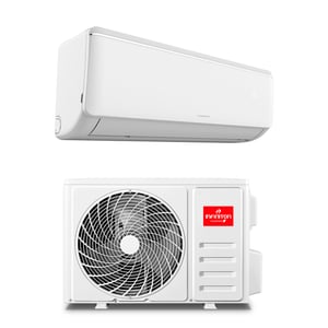 Aire acondicionado Daikin Mono Split 9000 Stylish Blanco A+++ A+++