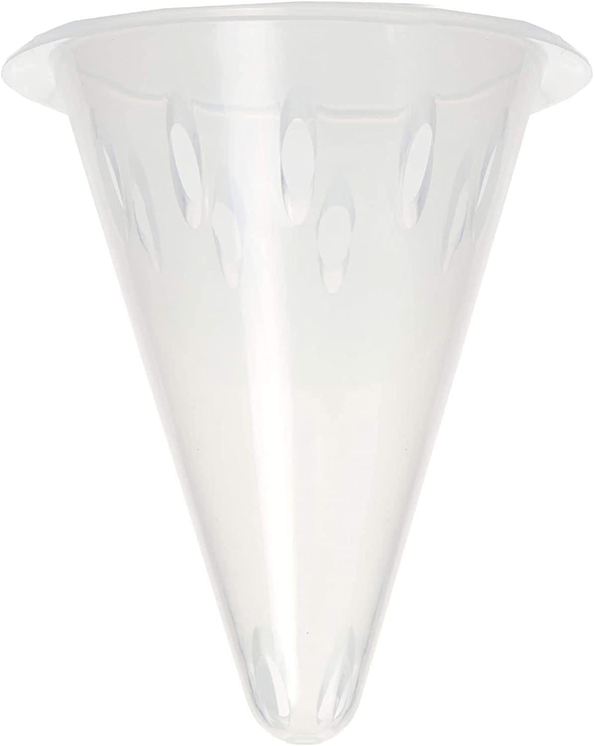 NOENNULL Cestino per skimmer in plastica per piscina, cestino di ricambio con accessorio per Sp1070 di pregevole fattura