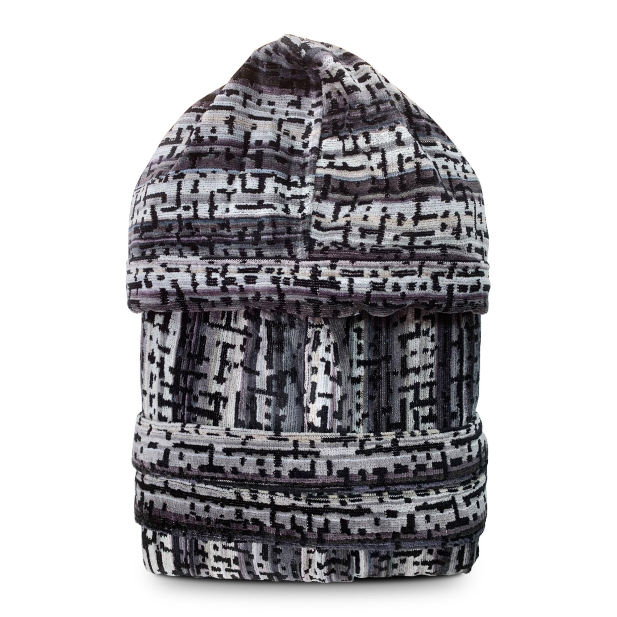 Abito Da Notte E Accappatoio - Italia - Foto 10