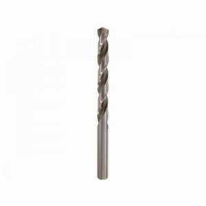 Meule cylindrique Wolfcraft pour perceuse Ø12 x 22 mm