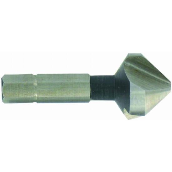Poignées En Noyer KSD Pour Smith & Wesson 357 Magnum Round Butt - Diamant, Neuves