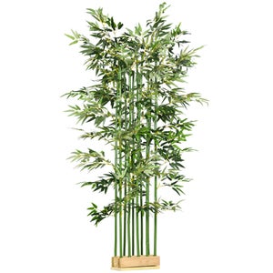 Bambu Artificial 190 Cm - Comprar al mejor precio Online