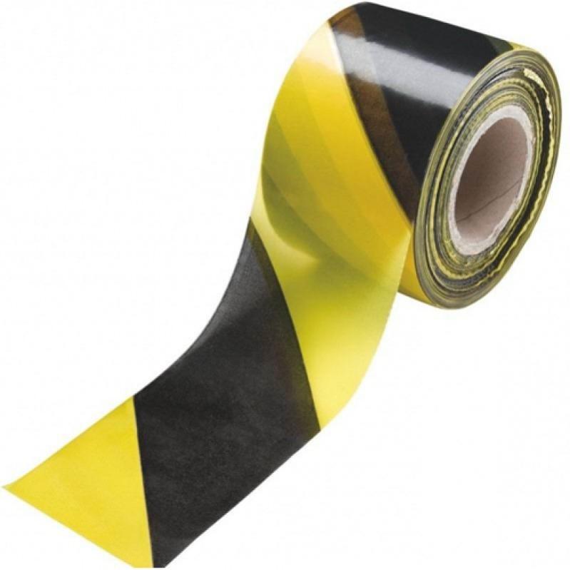 NASTRO BIADESIVO ACRILICO adesivo meteo stripping nastro biadesivo lato
