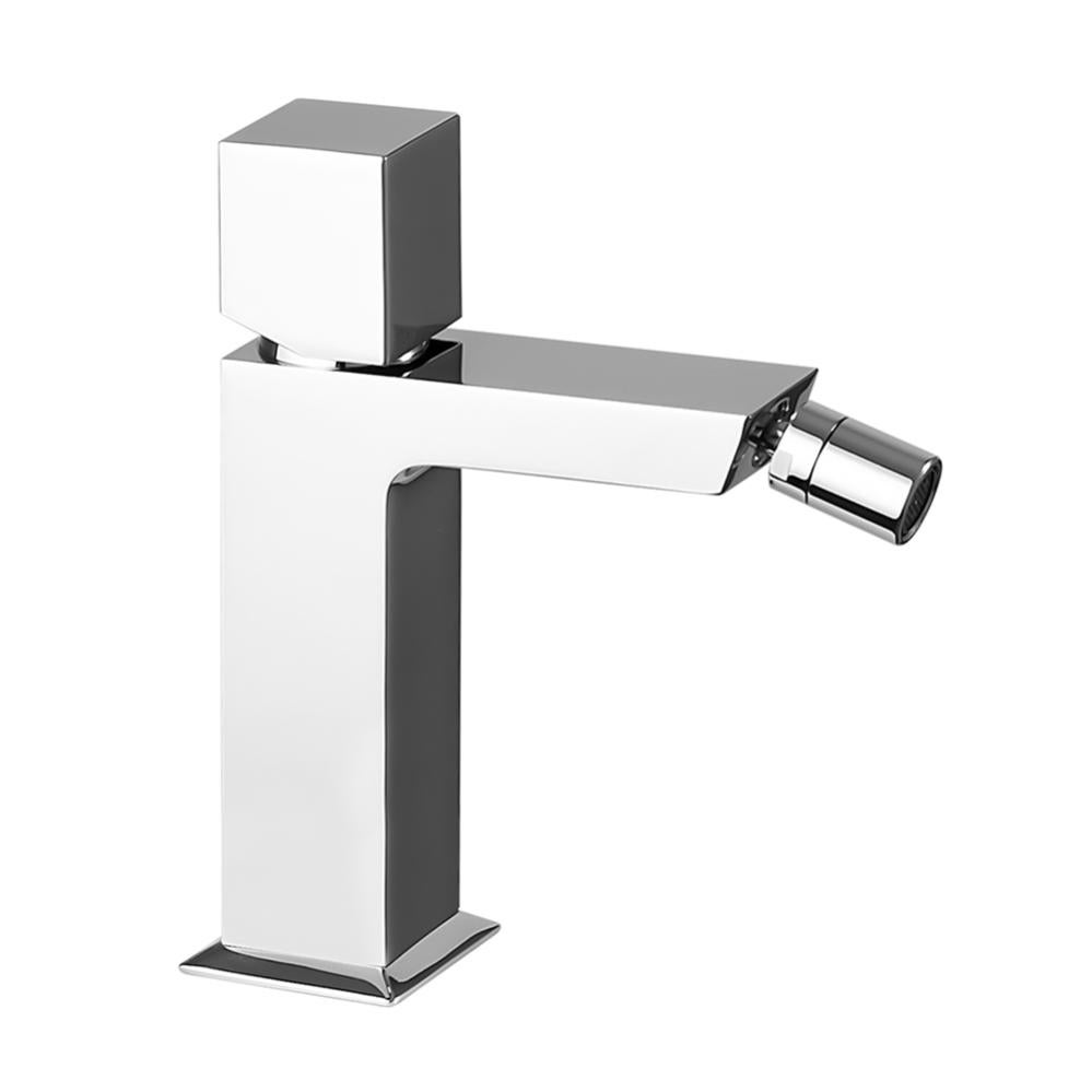 BG Electrical, interruttore a luce singola senza viti, piastra piatta, in nichel nero, a 2 vie, 16AX, 2,0 cm x 2,0 cm x 2,0 cm