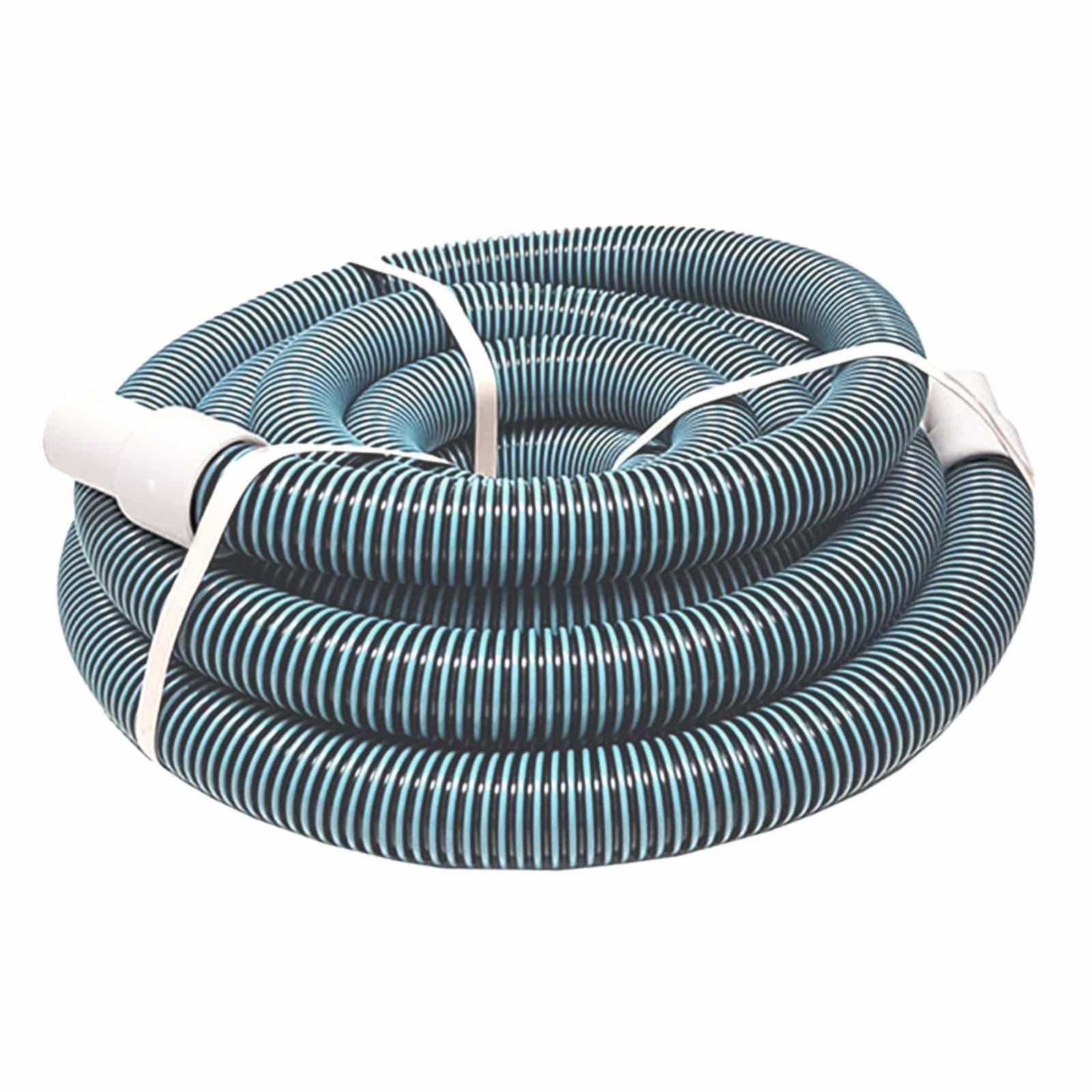Tubo flessibile per gas di scarico - SNF2 - PLYMOVENT - in fibra di vetro / in silicone / per