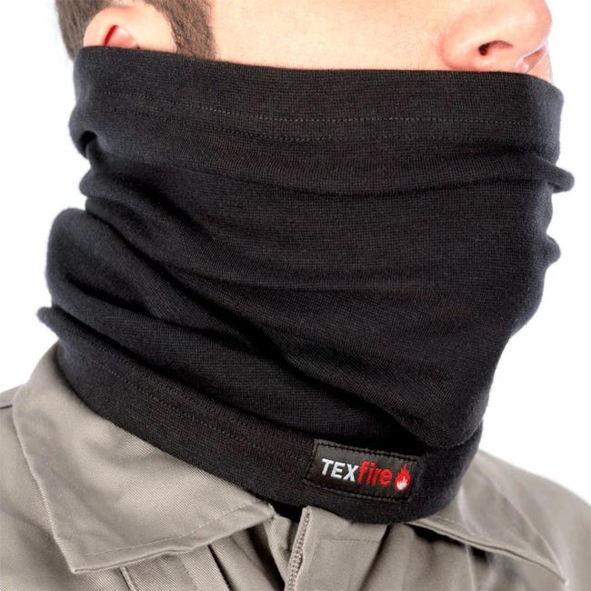 Occhiali di protezione a maschera auto-oscuranti - 301450002 - Gala Gar Occhiali di protezione a maschera auto-oscuranti - 301450002 - Gala Gar