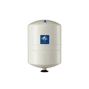 Vaso di espansione PWB-35LX 35L PressureWave GWS - Garanzia 5 Anni