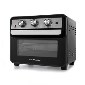 Horno eléctrico freidora Ninja SP101