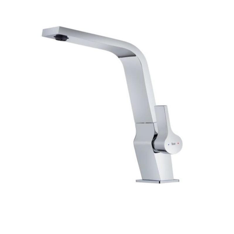 Grifo teka ml best sale 915
