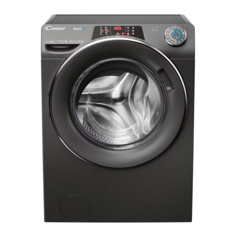 Amazon Secadora Candy Smart Pro Opiniones Lavadora CANDY