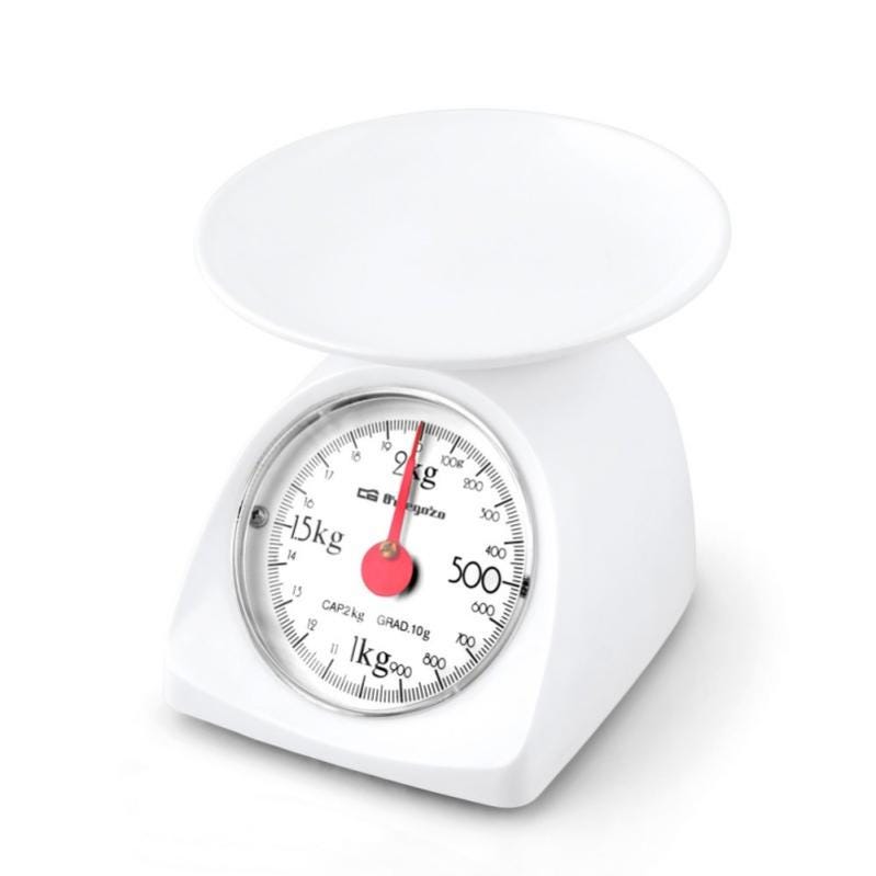 B scula Cocina ORBEGOZO PC1015 Leroy Merlin