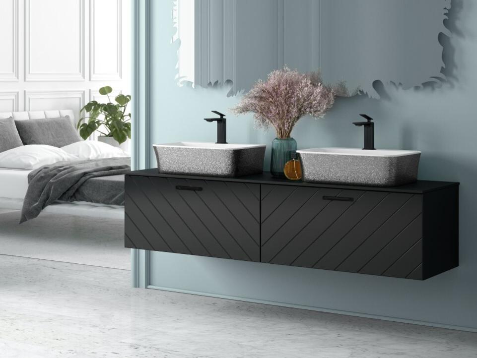 vasque carole leroy merlin