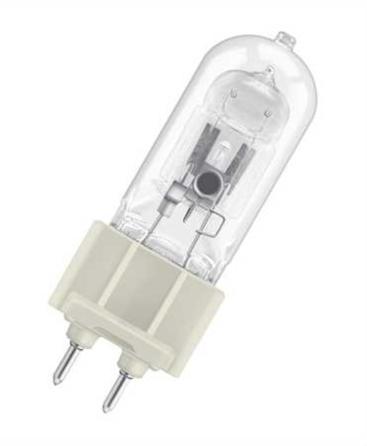 Philips Lampada A Ioduri Metallici Da 150W CDM-TD 3000K R7s 507 150 - Foto 5