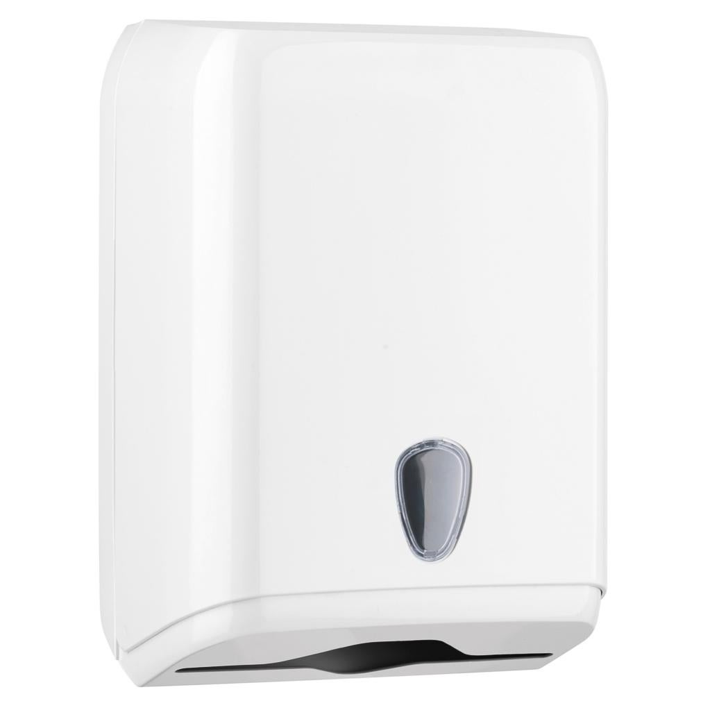 Carta Da Imballaggio Alimentare, 500 Fogli Oleata Cerata - Foto 5