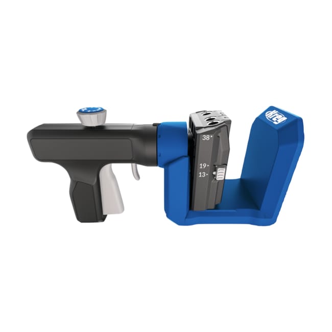 Pocket hole cheap jig leroy merlin