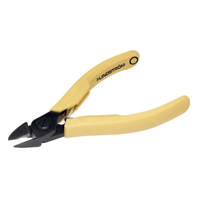 EJ.life pinces coupe-fil 107F1 Mini pince diagonale électronique Pince EJ.life pinces coupe-fil 107F1 Mini pince diagonale électronique Pince