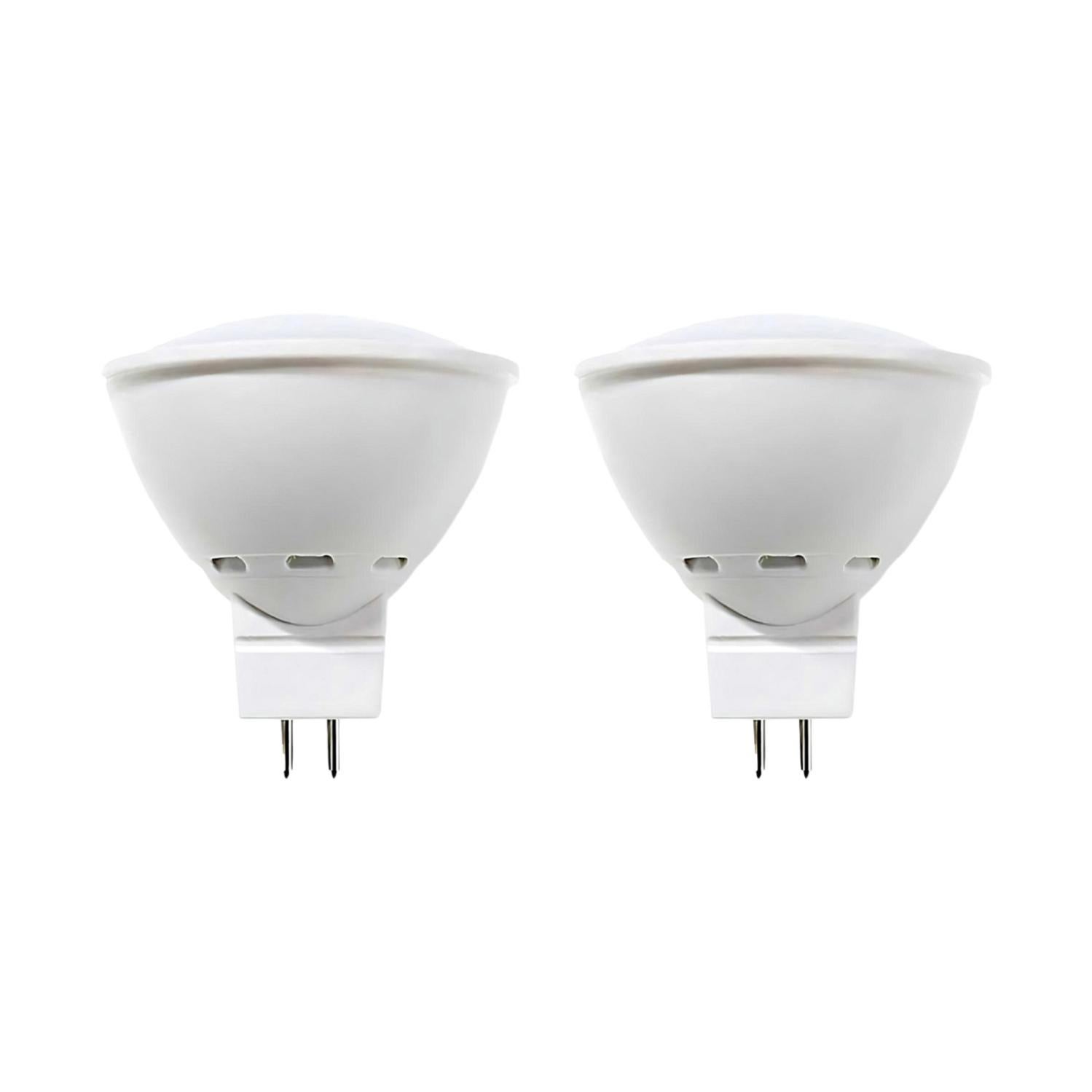 Confezione da 2 fari 15 LED lampadina per John Deere LT133 LT150 LT155 Confezione da 2 fari 15 LED lampadina per John Deere LT133 LT150 LT155