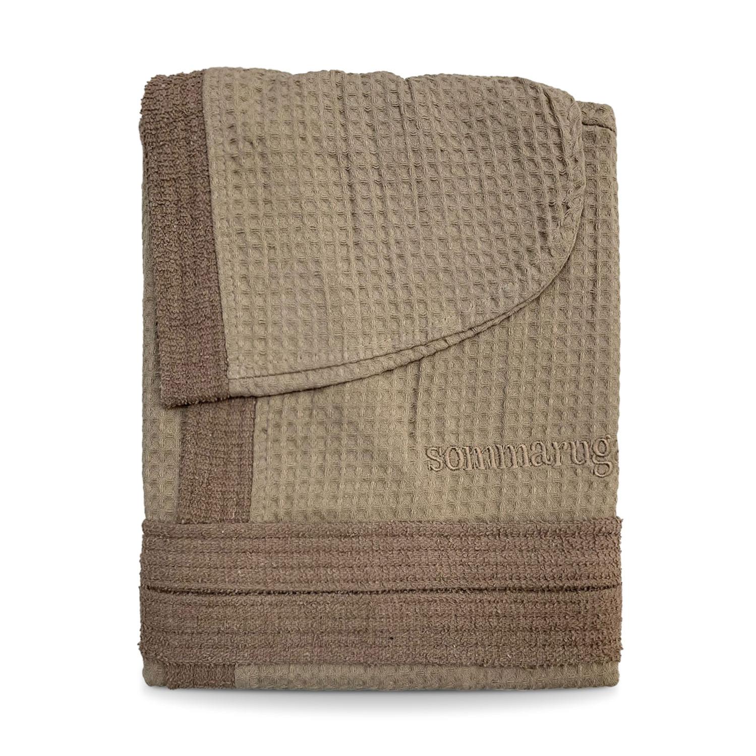 Giacca Senza Cappuccio Donna Giacca Da Letto In Pile Morbido A Nido D'ape - Con Zip E Tasche, Perfetta Per Casa E Relax Giacca Pile Donna