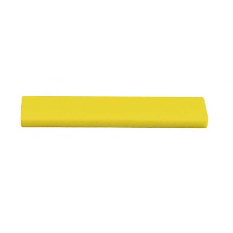 Cale Plate, 100 X 24, Assortient, Lot De 50
