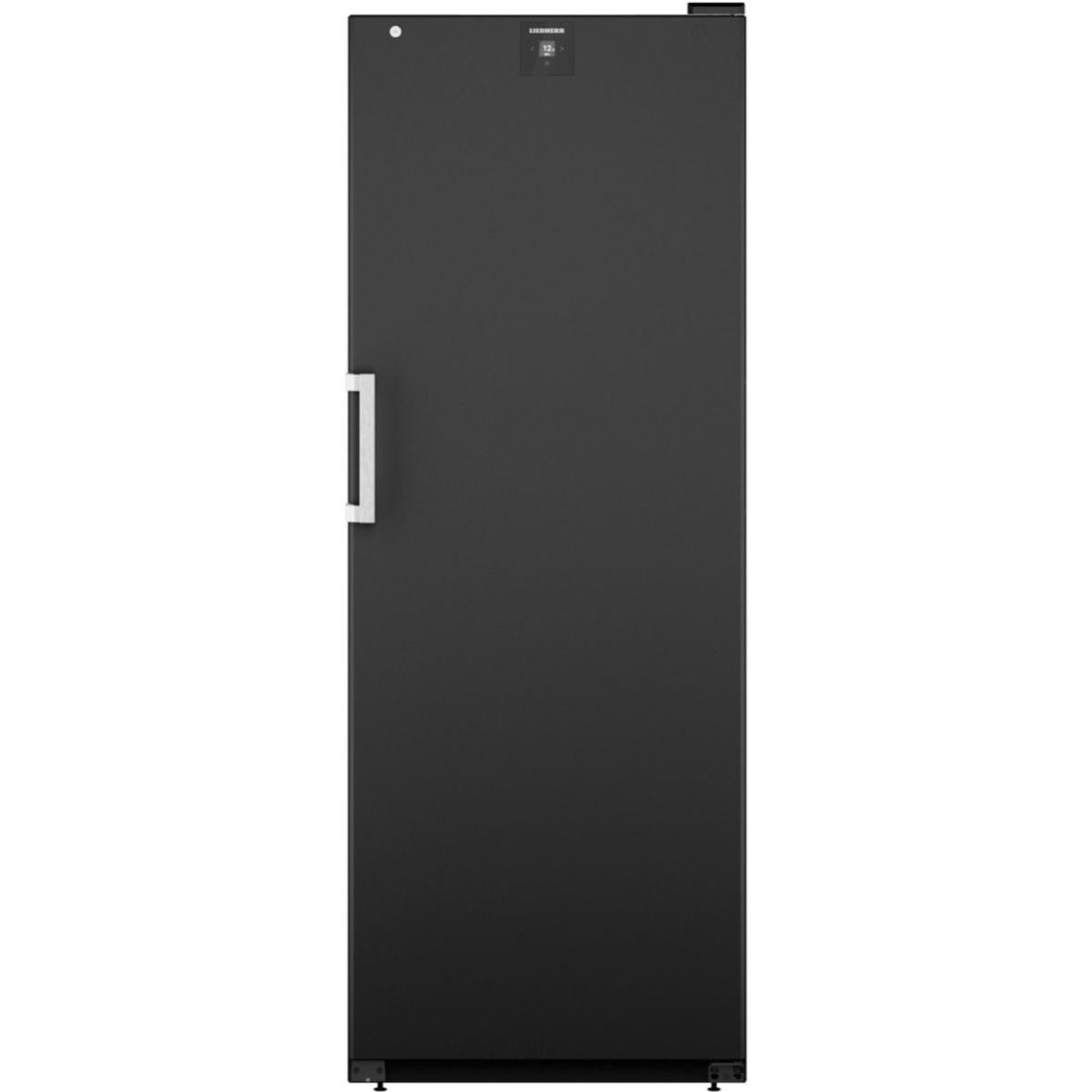 Cave à vin vieillissement LIEBHERR WSBLI773120 Leroy Merlin