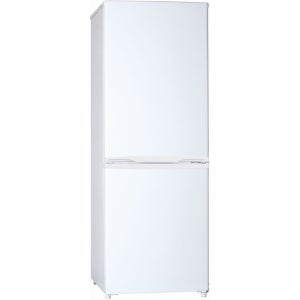 Réfrigérateur largeur 50 cm au meilleur prix