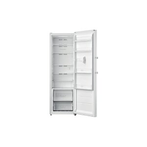 Réfrigérateur 2 portes ESSENTIELB ERDV175-60miv1