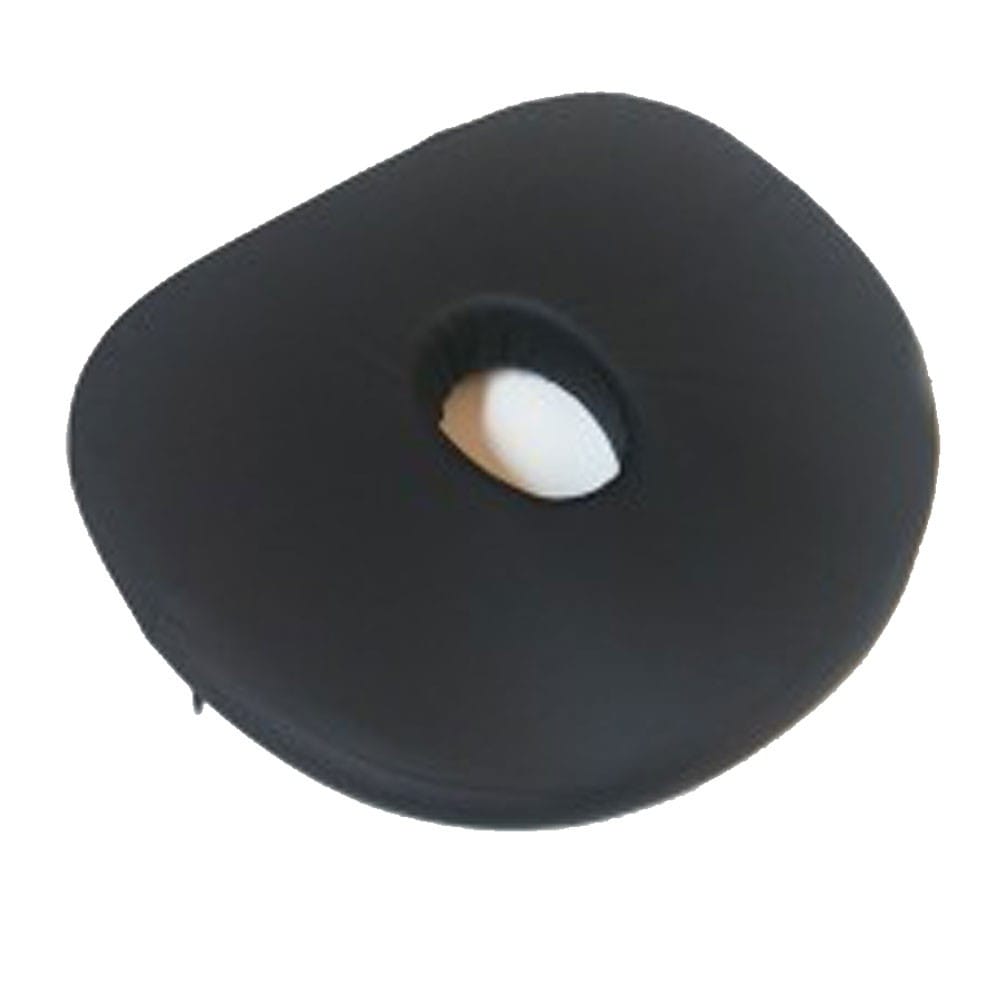 Cojin cervical carrefour 2025