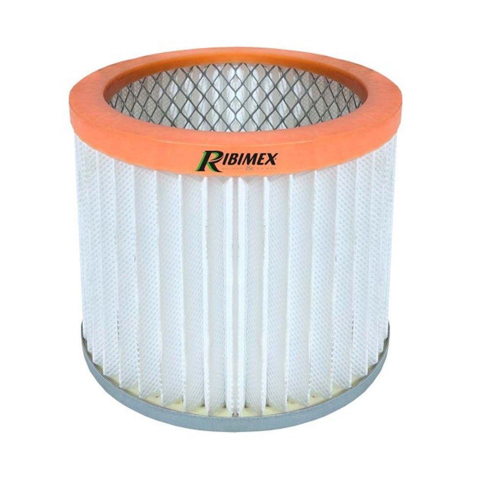 Filtre HEPA Lavable Pour Aspirateur Aspirix Et Cenetris Leroy Merlin