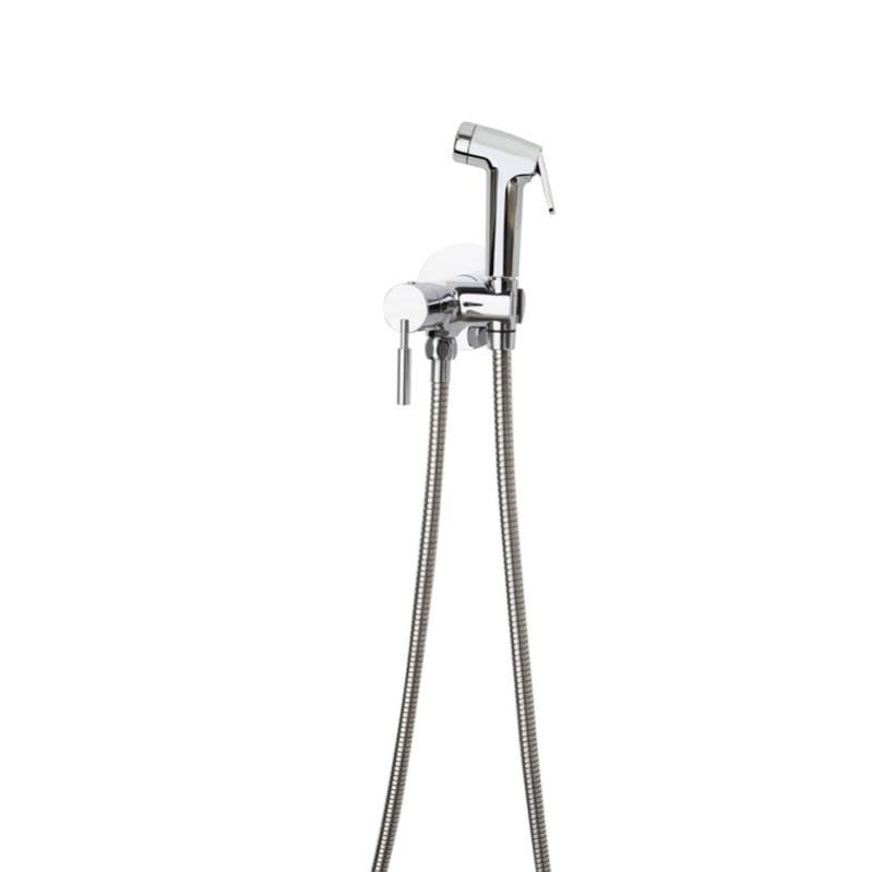 Grifo sustituto bidet leroy merlin 2025