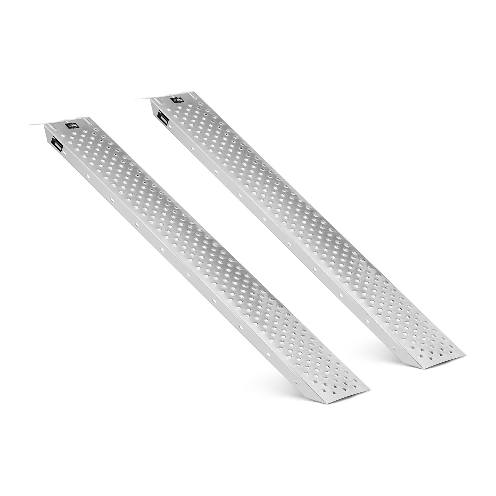 lot-de-2-rampes-de-chargement-158-3-x-22-5-x-4-5-cm-200-kg-14-0007656