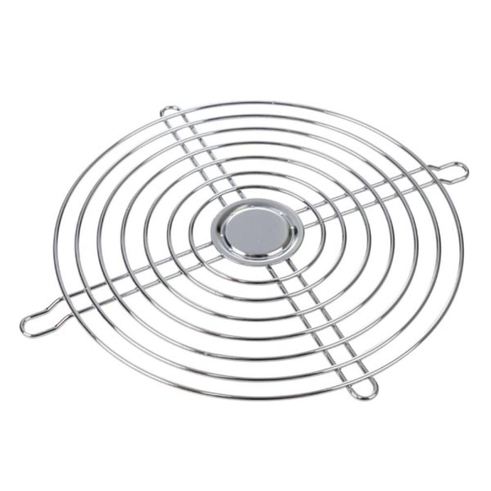 GRILLE POUR VENTILATEUR 172 x 150 mm Leroy Merlin